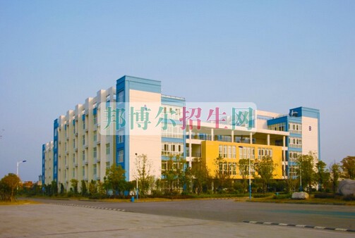 江西醫(yī)學(xué)高等?？茖W(xué)校