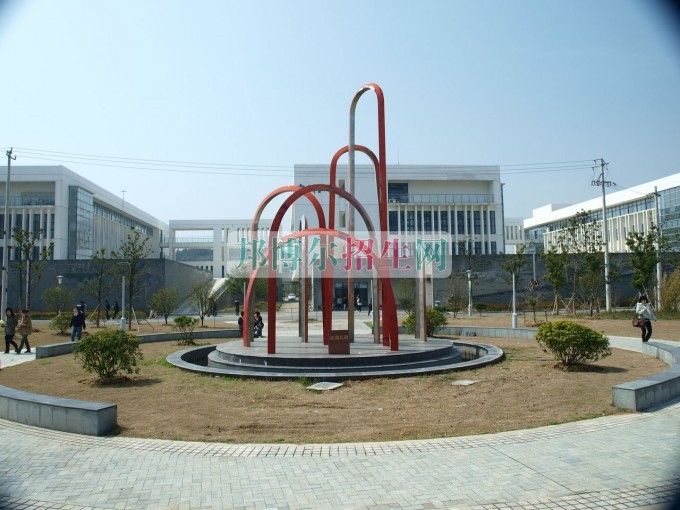 無錫商業(yè)職業(yè)技術(shù)學院學費