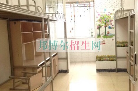 保山中醫(yī)藥高等?？茖W(xué)校