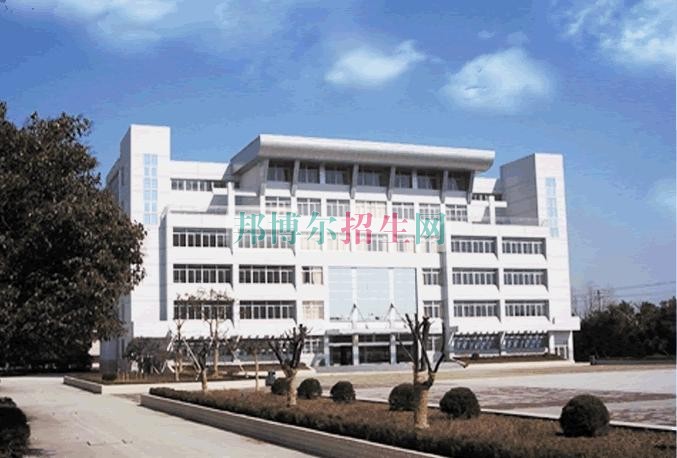 安徽工業(yè)經(jīng)濟職業(yè)技術學院宿舍條件