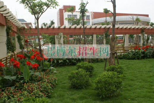 泉州醫(yī)學高等?？茖W校