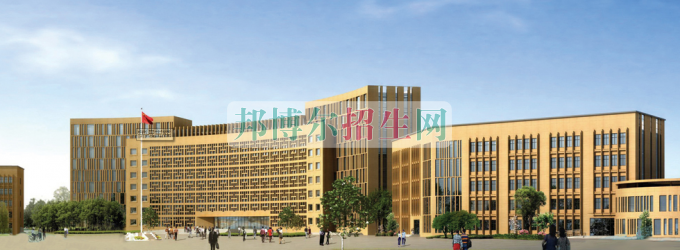 呼倫貝爾職業(yè)技術(shù)學(xué)院?？圃盒閹讓? width=