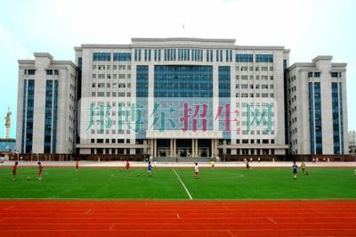 江西工商職業(yè)技術(shù)學(xué)院2016年招生簡(jiǎn)章