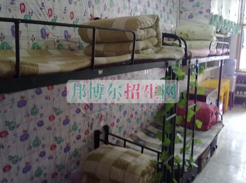 吉首大學(xué)醫(yī)學(xué)院