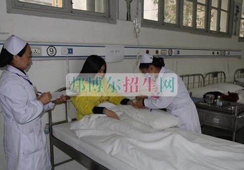 吉首大學醫(yī)學院