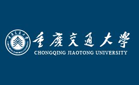 哪所土木工程學校好