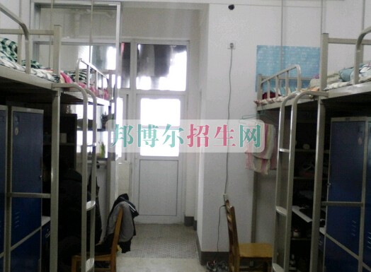 長江大學醫(yī)學院