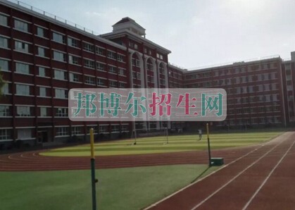 太原市衛(wèi)生學(xué)校