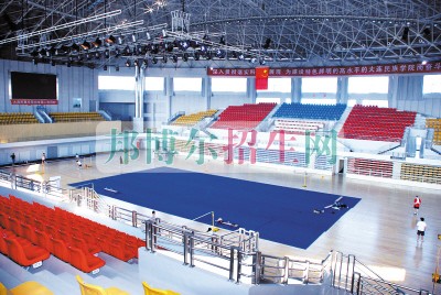 什么土木工程學校好