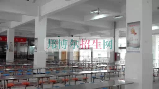 漯河職業(yè)技術(shù)學院宿舍條件