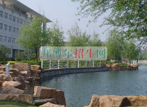 安徽中醫(yī)藥高等?？茖W(xué)校
