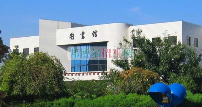 沈陽職業(yè)技術學院網(wǎng)站網(wǎng)址
