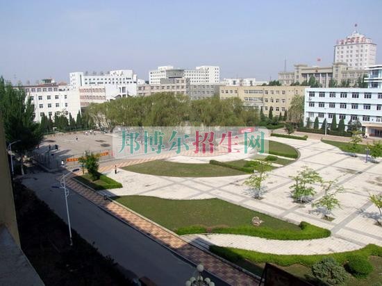 阜新高等?？茖W(xué)校網(wǎng)址網(wǎng)址
