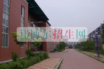 阜新高等?？茖W(xué)校是幾本