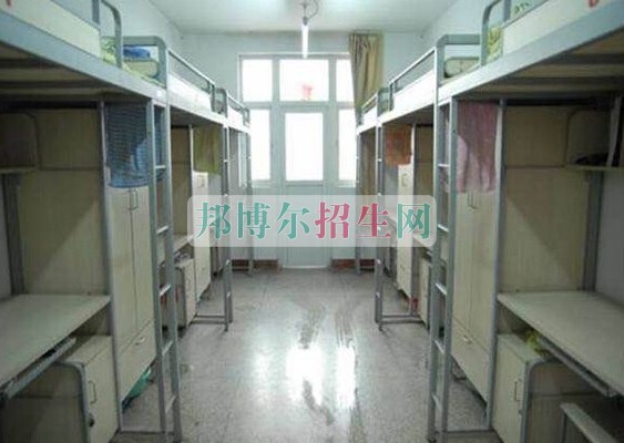 邵陽醫(yī)學高等?？茖W校