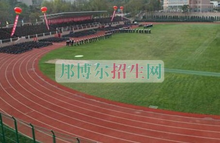 畢節(jié)醫(yī)學(xué)高等?？茖W(xué)校