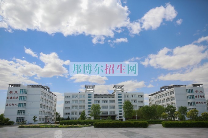 秦皇島職業(yè)技術(shù)學院網(wǎng)站網(wǎng)址