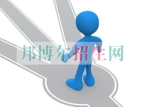 高中生讀會(huì)計(jì)怎么樣