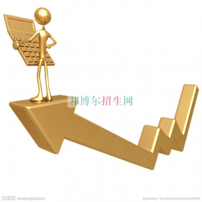 哪個大專學(xué)校的會計(jì)好