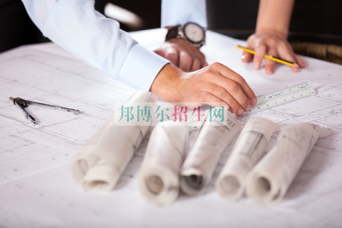 中專(zhuān)土木工程都學(xué)什么