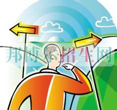 哪個(gè)會(huì)計(jì)學(xué)校好