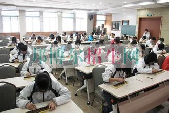 哪里有會計學(xué)校