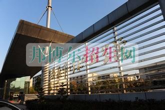 哪些學(xué)校有會計