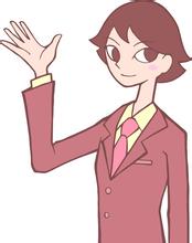 以會(huì)計(jì)為王牌的大專(zhuān)學(xué)校有哪些