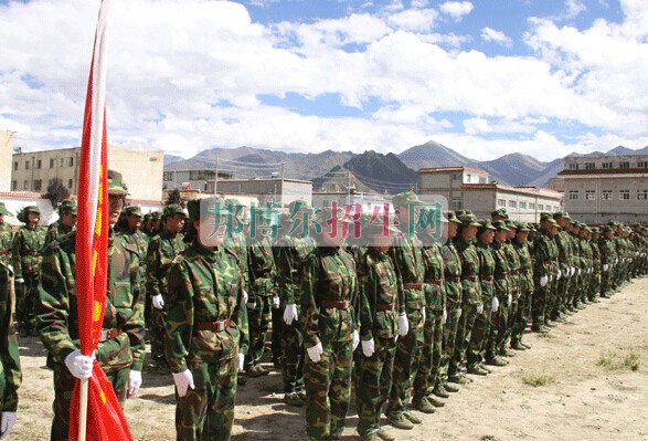 西藏藏醫(yī)學院