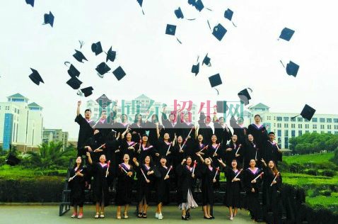 會(huì)計(jì)好就業(yè)嗎