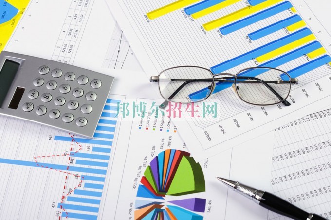 關(guān)于工程造價(jià)的大專(zhuān)學(xué)校