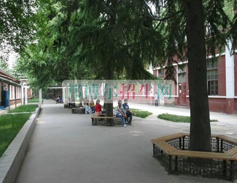 西安工業(yè)大學北方信息工程學院是幾本