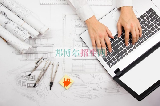 女生學(xué)工程造價怎么樣