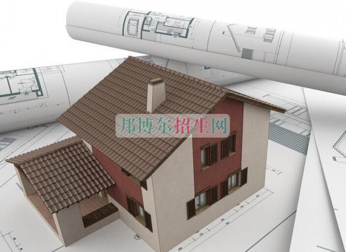 女生學(xué)工程造價怎么樣