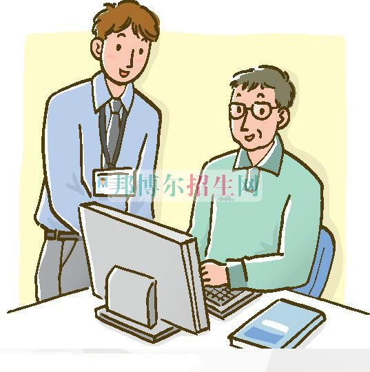 怎么樣才能學(xué)好會計(jì)