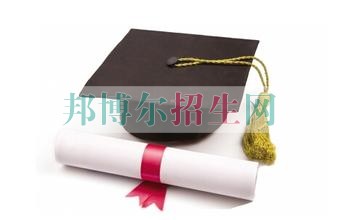 中專會計怎么考大專