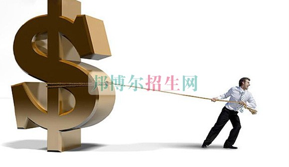 初中畢業(yè)可以上財務管理嗎