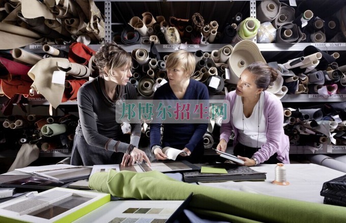 女生學土木工程好嗎