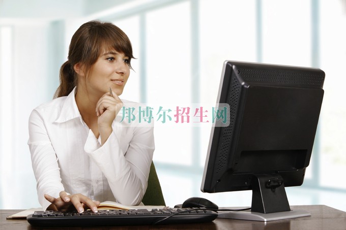 女生學土木工程好嗎