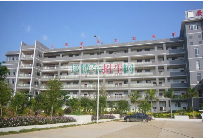 廣西科技職業(yè)學院網站網址