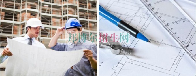 工程造價學(xué)校怎么樣