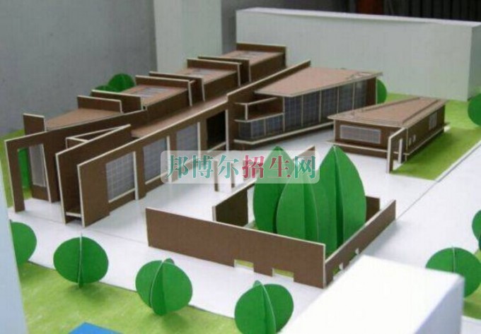 中專(zhuān)工程造價(jià)考大專(zhuān)