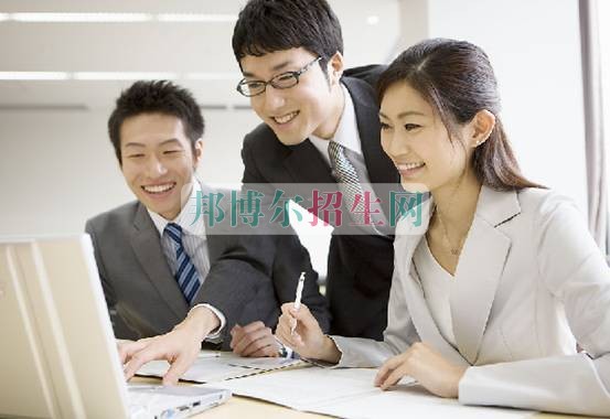 中專工程造價(jià)怎么考大專