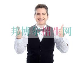 男生讀財務管理怎么樣