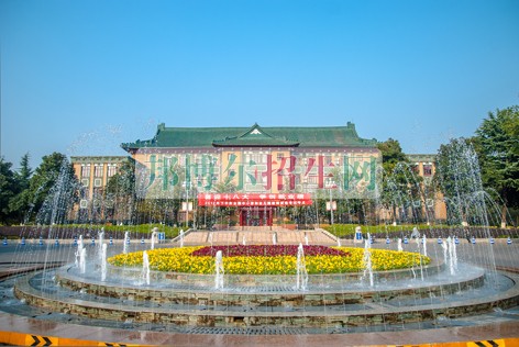 武漢體育學(xué)院體育科技學(xué)院網(wǎng)站網(wǎng)址