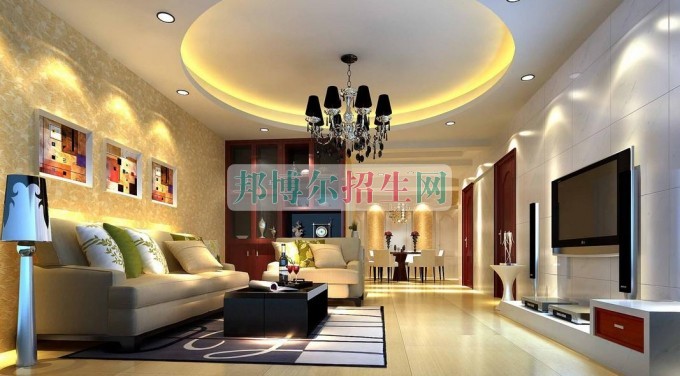 初中畢業(yè)可以去學(xué)室內(nèi)設(shè)計專業(yè)嗎