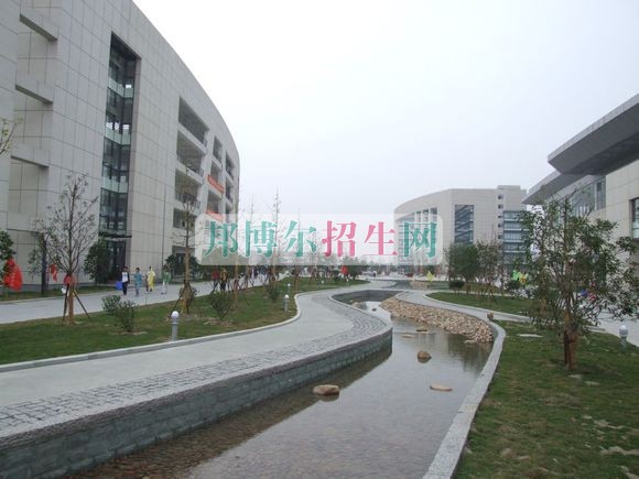 浙江同濟科技職業(yè)學院網(wǎng)站網(wǎng)址