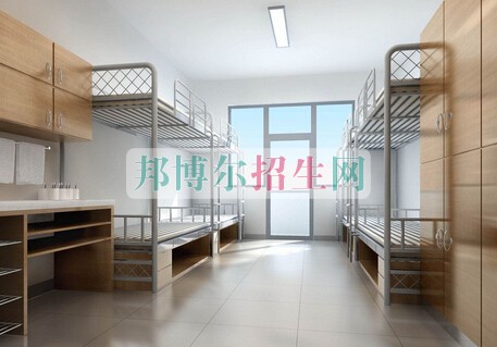 西安育才醫(yī)科職業(yè)學校