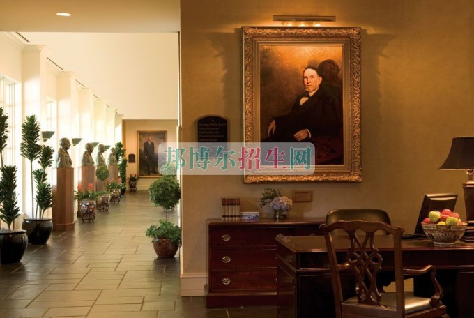 較好的室內(nèi)設(shè)計專業(yè)學(xué)校