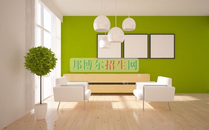 哪個大專學(xué)校室內(nèi)設(shè)計(jì)專業(yè)好